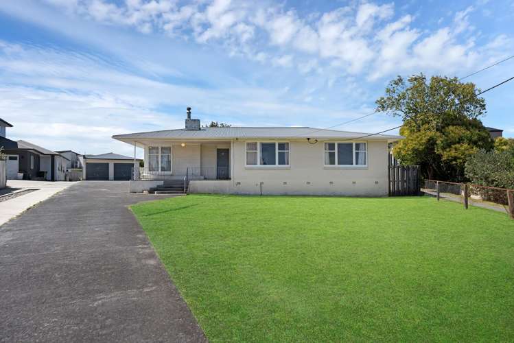 6 Glenvil Lane Te Atatu Peninsula_2