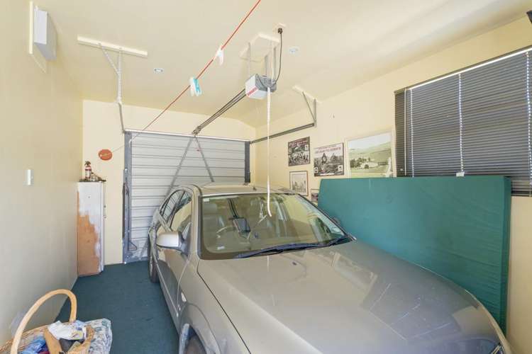 38 Whitby Avenue Whitianga_20