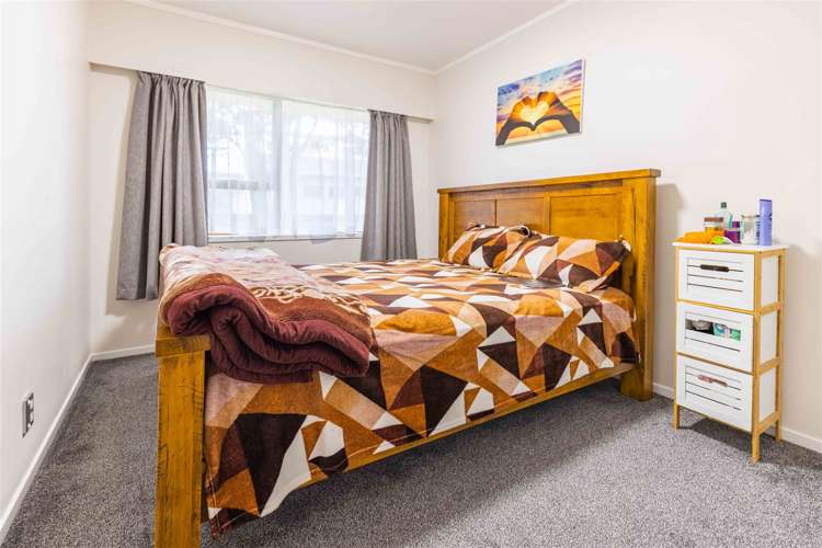 3/10 Browns Road Manurewa_10