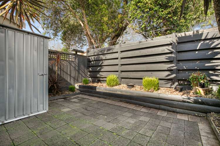 20/85 Edmonton Road Henderson_5