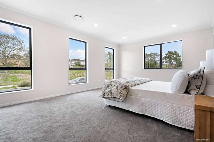 31 Carrygawley Road Flat Bush_4