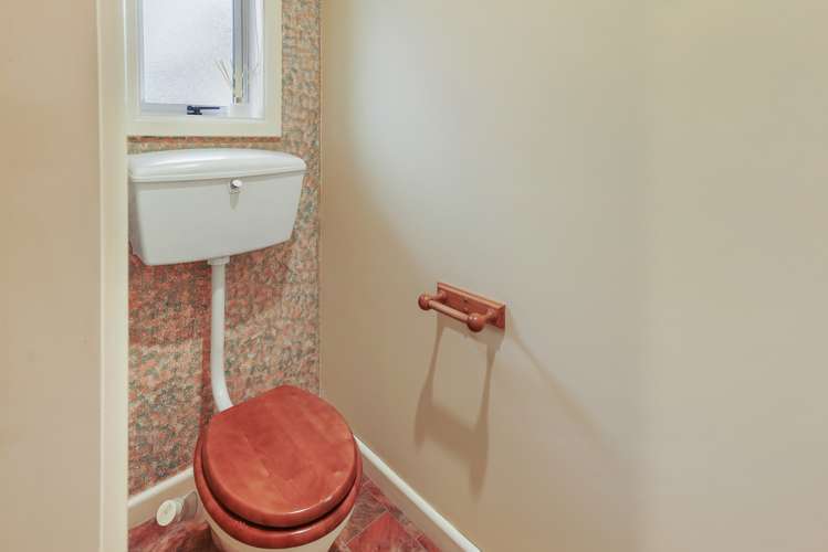 16 Leacroft Street Bishopdale_15