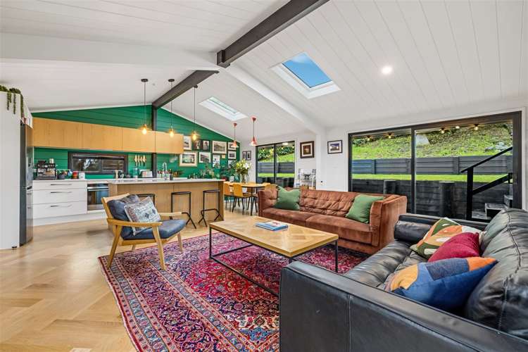 35 Holliss Avenue Cashmere_4