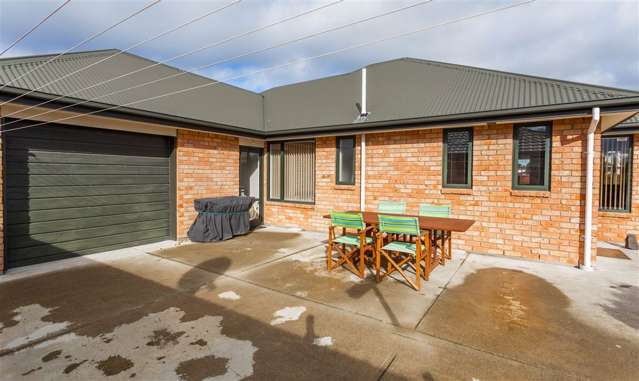 1 Awatea Gardens Wigram_4