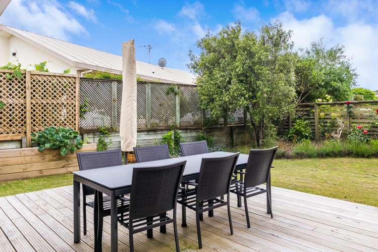 2/24 Robinson Terrace Rangatira Park_15