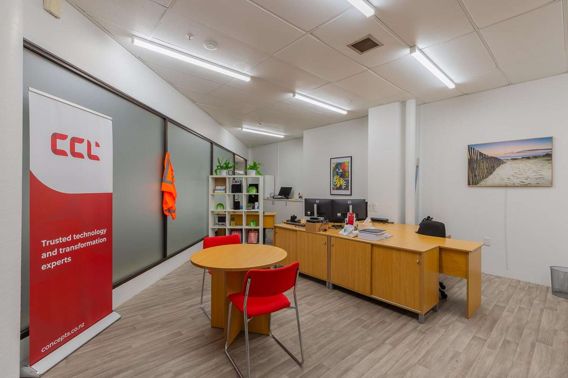 11/1 Market Street Blenheim_0