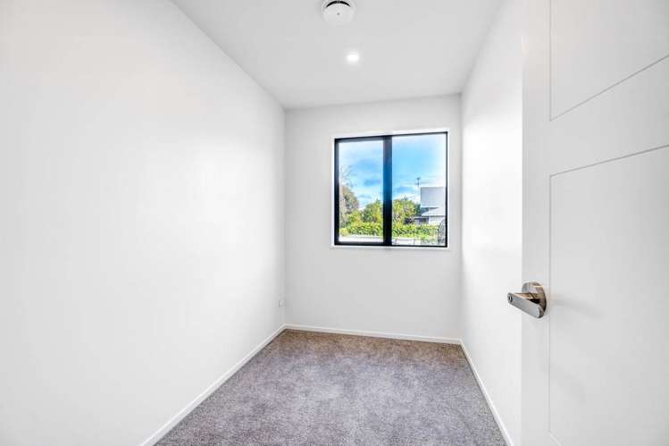6D Namata Road One Tree Hill_15