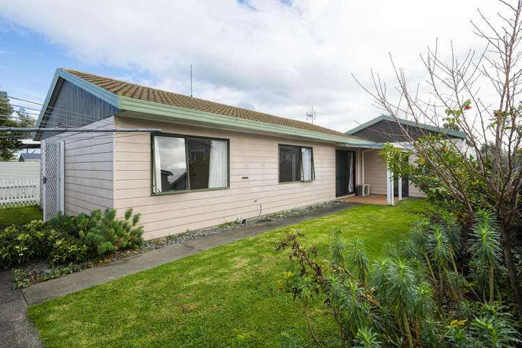 8B Asquith Street Te Hapara_15