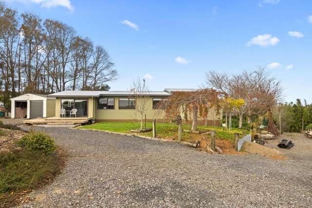 144 Parsons Road Onewhero_2