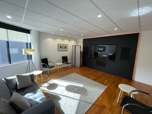 81 Grafton Road Grafton_3