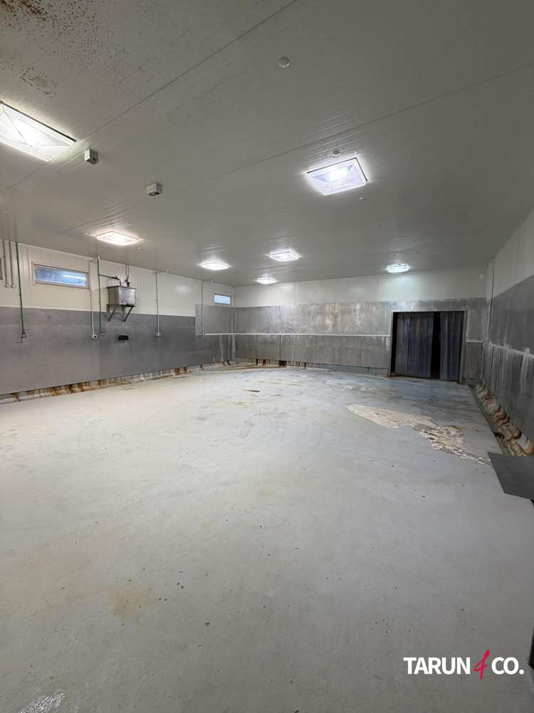 C/18 Aerovista Place Wiri_6