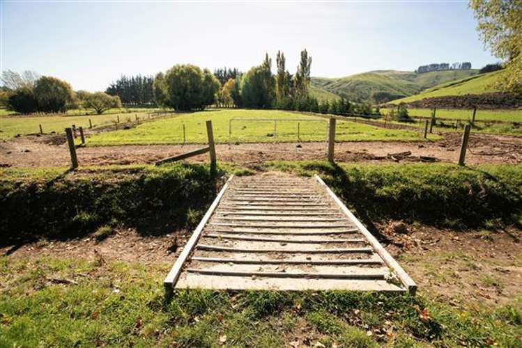 105 Early Valley Road Lansdowne_50