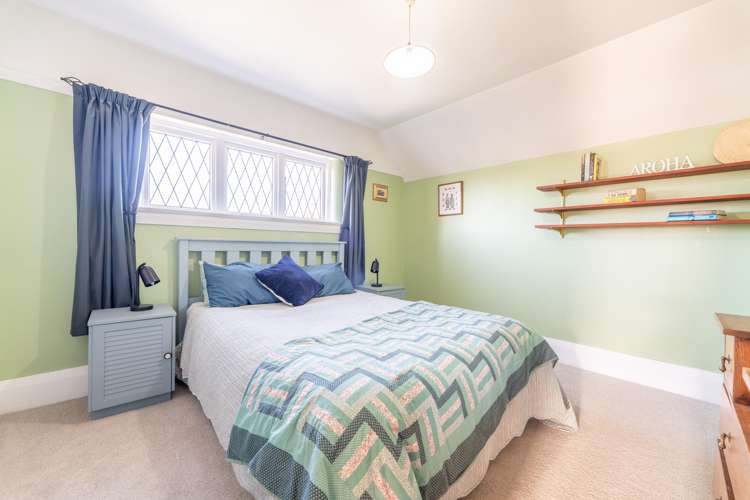 20 Ashbury Avenue Waimataitai_15