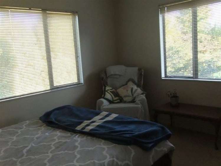 12 Grey Street Shannon_5