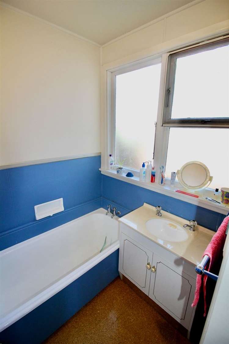 8 Hanmer Springs Road Hanmer Springs_17