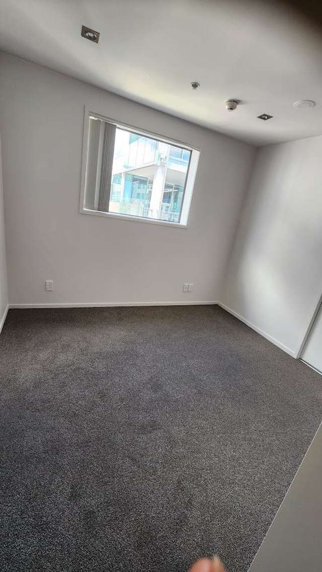 617/6 Dockside Lane Auckland Central_4