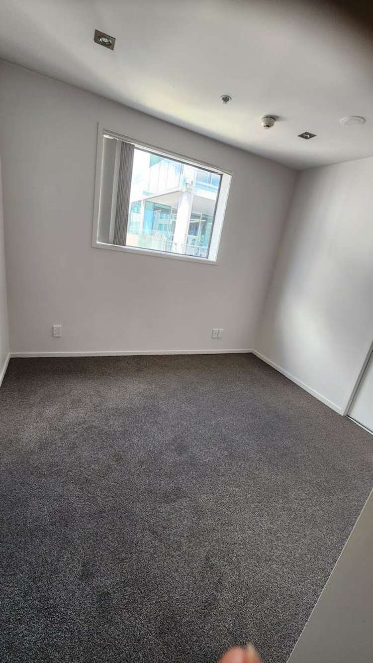 617/6 Dockside Lane Auckland Central_4