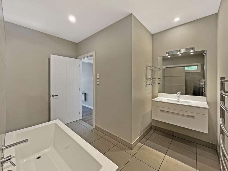 78 Clyde Rd Ilam_14