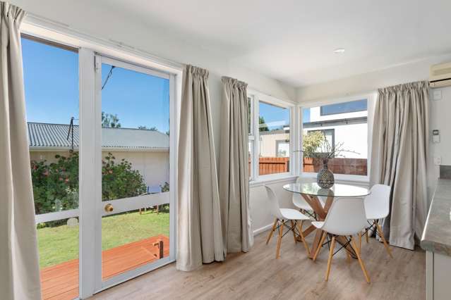 32 Hounslow Street Ilam_4