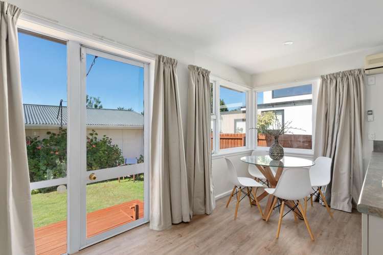 32 Hounslow Street Ilam_4