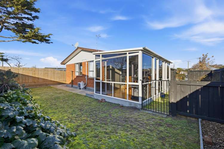 2/7 Ontario Place Wainoni_14