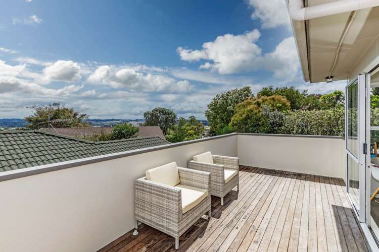 1/21 Santiago Crescent Unsworth Heights_3