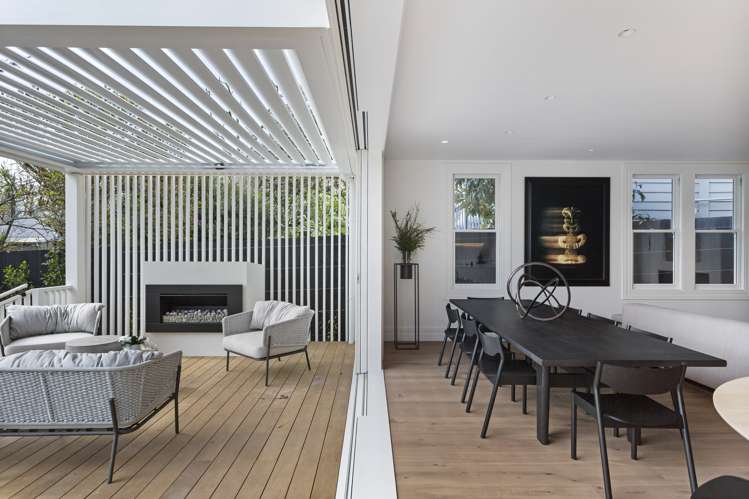 22 Baildon Road Grey Lynn_6