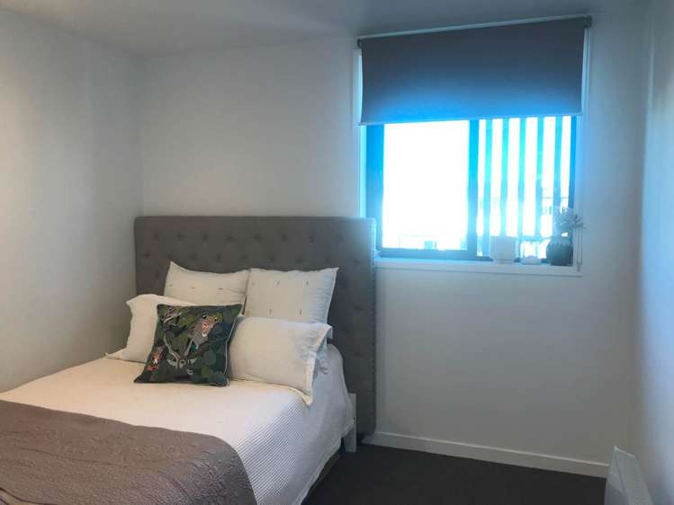 5/169 Hobsonville Point Road Hobsonville_6