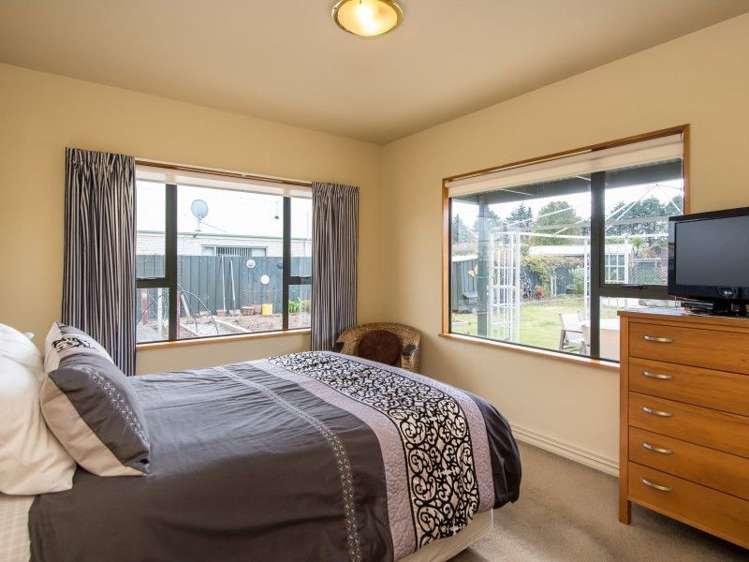 8 Bunting Place Woodend_7