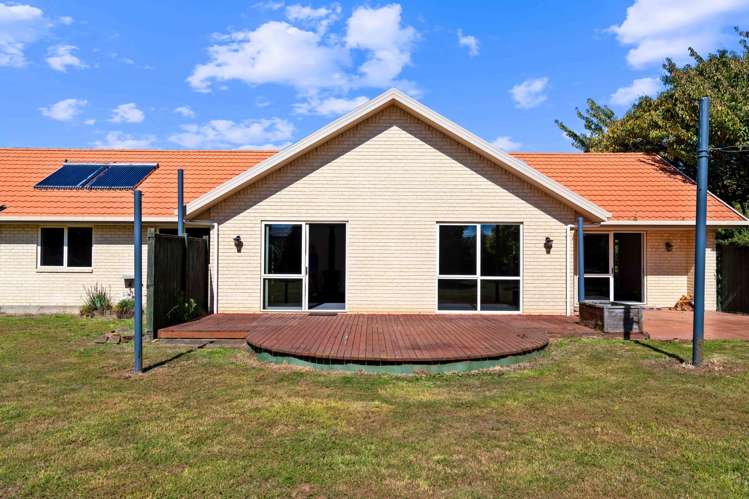 26 Waterbridge Way Rolleston_22