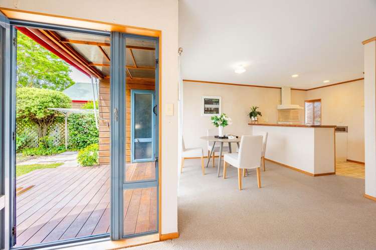 2/411 Eastbourne Street East Hastings_9