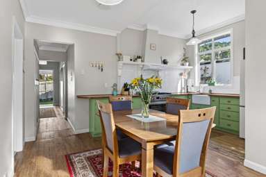 30 Kauika Road West_4