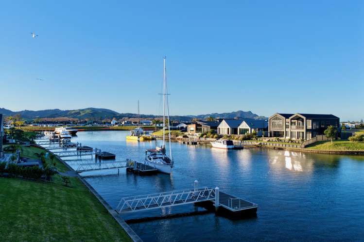 23 Awatea Drive Whitianga_18