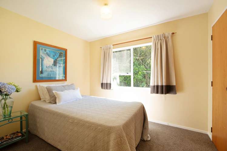 15 Catley Road Te Horo_16