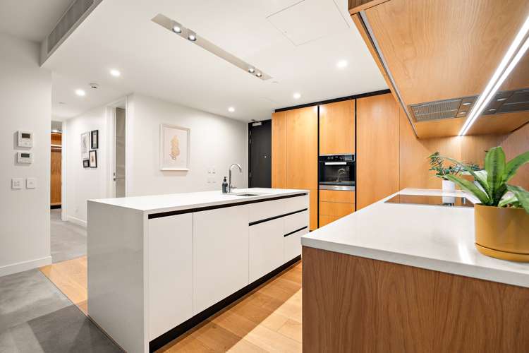 601/70 Daldy Street Auckland Central_15