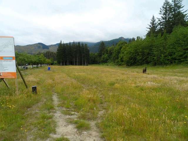 Jacks Pass Road Hanmer Springs_2