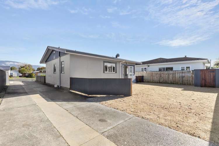9 Grey Street Motueka_11
