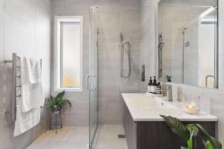 2/28 Nevill Road Hobsonville_14