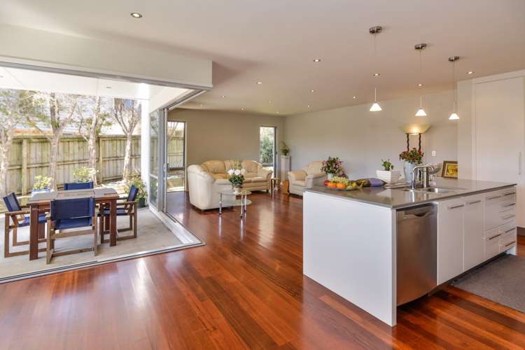 29 Newbury Place Schnapper Rock_8