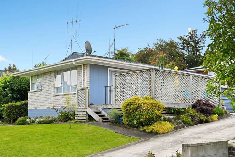 22 Sunnyhills Avenue_0