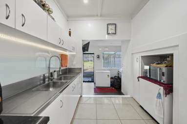 179 Church Street_3