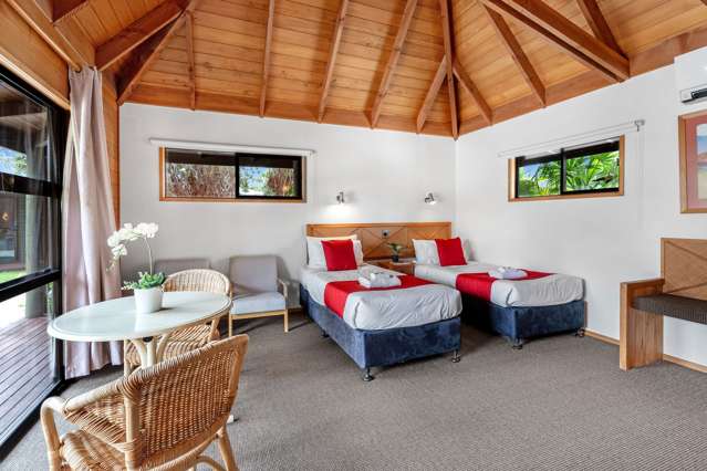 17/223 Main Road Tairua Tairua_3