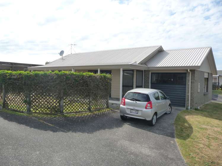 123a Mayfair Avenue Whangamata_2