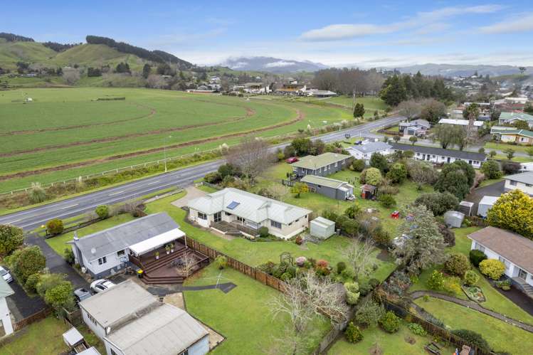 72 Thames Road Paeroa_23