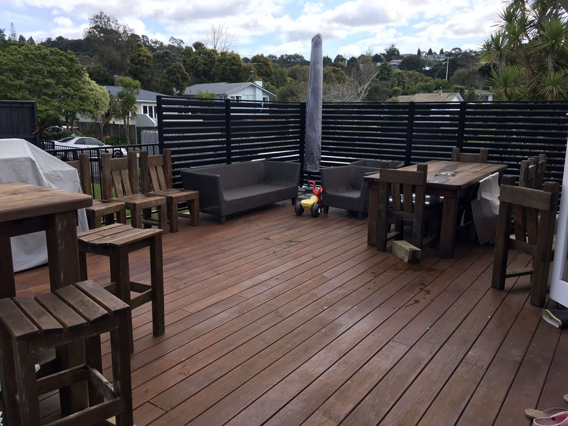 5 Judith Place Titirangi_0