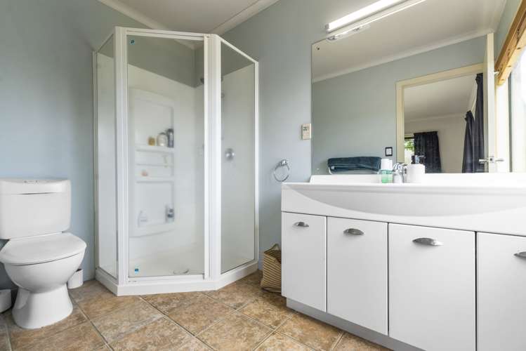 28 Atkins Lane Hamurana_21