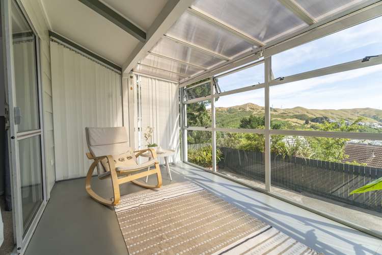 65 Cunliffe Street Churton Park_23