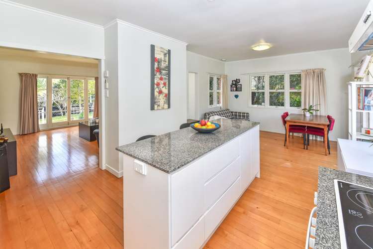 14 Claude Road Hillpark_23