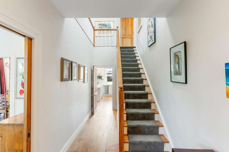 1 Lillington Road Remuera_7