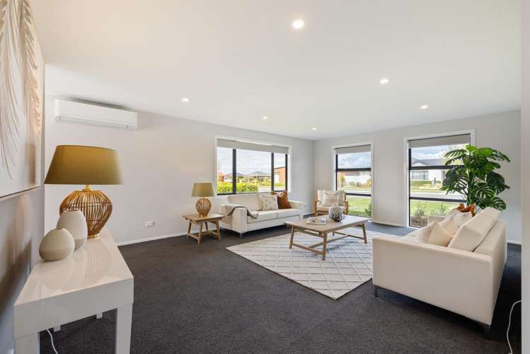 15 Johnson Avenue Amberley_11